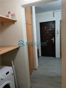 Royal Imobiliare - Vanzare apartament zona Marasesti - foto 10