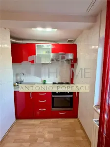 Apartament 2 camere, centrala proprie, in Ploiesti, zona centrala. - foto 14