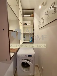 Apartament 2 camere, centrala proprie, in Ploiesti, zona centrala. - foto 17