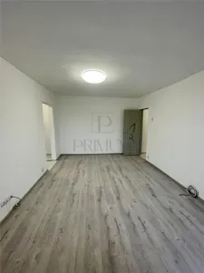 Dambovita, apartament 2 camere, renovat, centrala proprie - Timisoara