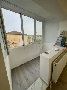 Dambovita, apartament 2 camere, renovat, centrala proprie - foto 2