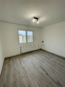 Dambovita, apartament 2 camere, renovat, centrala proprie - foto 3