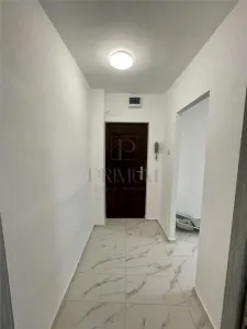 Dambovita, apartament 2 camere, renovat, centrala proprie - foto 6