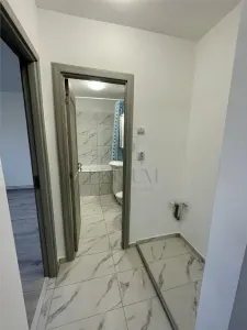 Dambovita, apartament 2 camere, renovat, centrala proprie - foto 8