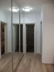 Apartament 2 Camere, Centru – Zona Mitropoliei, - foto 3