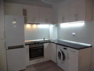 Apartament 2 Camere, Centru – Zona Mitropoliei, - foto 5