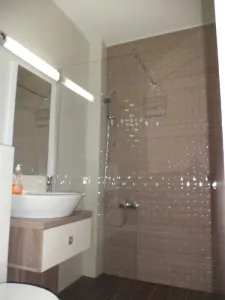 Apartament 2 Camere, Centru – Zona Mitropoliei, - foto 6