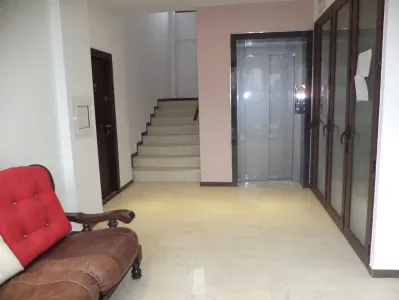 Apartament 2 Camere, Centru – Zona Mitropoliei, - foto 7