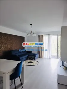 Inchiriere apartament 2 camere, Albert, Ploiesti - foto 2