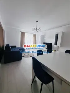 Inchiriere apartament 2 camere, Albert, Ploiesti - foto 4
