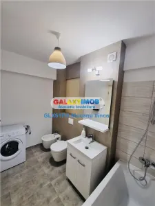 Inchiriere apartament 2 camere, Albert, Ploiesti - foto 5
