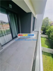 Inchiriere apartament 2 camere, Albert, Ploiesti - foto 6