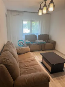 Royal Imobiliare - Vanzare apartament 3 camere zona 9 Mai - Ploiesti