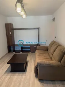 Royal Imobiliare - Vanzare apartament 3 camere zona 9 Mai - foto 2