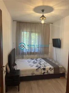 Royal Imobiliare - Vanzare apartament 3 camere zona 9 Mai - foto 5