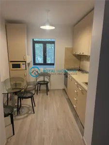 Royal Imobiliare - Vanzare apartament 3 camere zona 9 Mai - foto 6