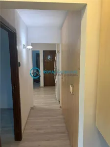 Royal Imobiliare - Vanzare apartament 3 camere zona 9 Mai - foto 8