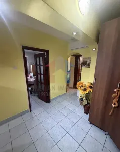Apartament 2 camere Mobilat si Utilat, 57 mp, Radu Negru - foto 5