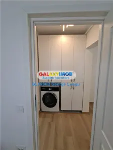 Apartament 2 camere Drumul Taberei zona Plaza Romania - foto 12
