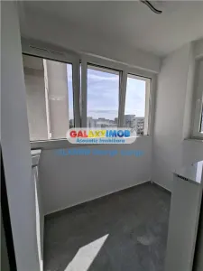 Apartament 2 camere Drumul Taberei zona Plaza Romania - foto 14