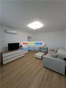 Apartament 2 camere Drumul Taberei zona Plaza Romania - foto 3