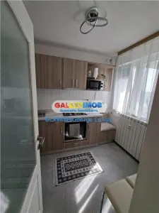 Apartament 2 camere Drumul Taberei zona Plaza Romania - foto 7