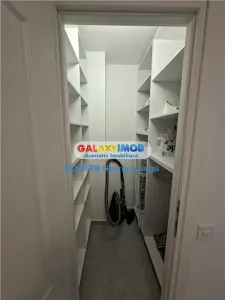 Apartament 2 camere Drumul Taberei zona Plaza Romania - foto 8