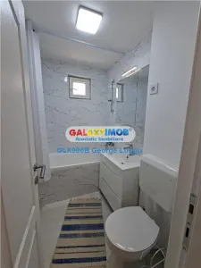 Apartament 2 camere Drumul Taberei zona Plaza Romania - foto 10