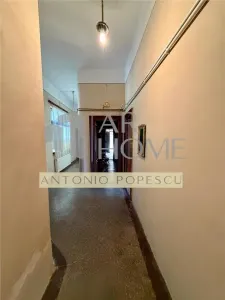 Casa 6 camere plus dependinte,in Ploiesti,zona Gh.Doja/Halele Centrale - foto 19