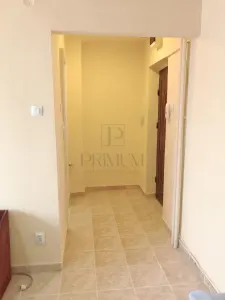 BRANCOVEANU - 1 CAM  - ETAJ 2 - MOBILAT/UTILAT - ZONA LINISTITA - foto 5