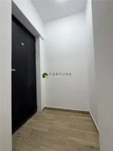 Apartament 2 camere, posibilitate investitie in Brasov - foto 12