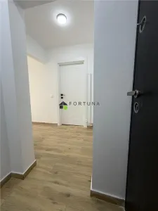 Apartament 2 camere, posibilitate investitie in Brasov - foto 13