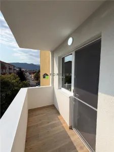 Apartament 2 camere, posibilitate investitie in Brasov - foto 15