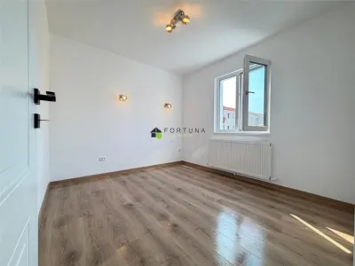 Apartament 2 camere, posibilitate investitie in Brasov - foto 5