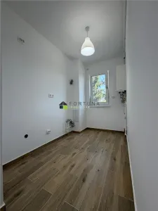 Apartament 2 camere, posibilitate investitie in Brasov - foto 6