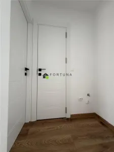 Apartament 2 camere, posibilitate investitie in Brasov - foto 10
