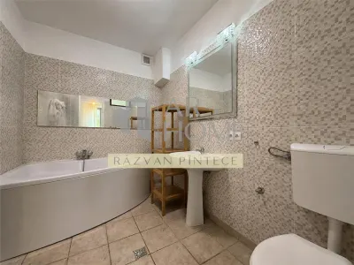 Casa 5 camere, teren 406 mp, Gheorghe Doja, Ploiesti - foto 13