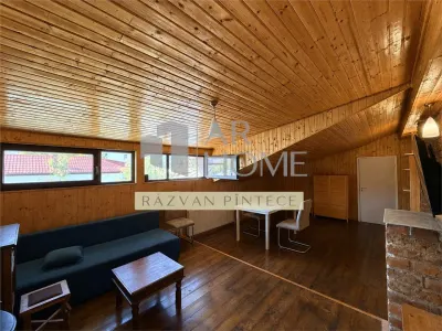 Casa 5 camere, teren 406 mp, Gheorghe Doja, Ploiesti - foto 17