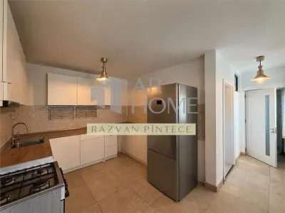 Casa 5 camere, teren 406 mp, Gheorghe Doja, Ploiesti - foto 6