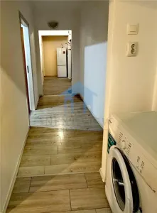 Apartament 3 camere, Horea - foto 8