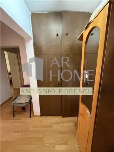 Apartament 2 camere, in Ploiesti, zona Malu Rosu. - foto 13