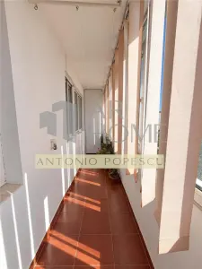 Apartament 2 camere, in Ploiesti, zona Malu Rosu. - foto 14