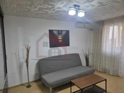 Apartament 2 camere zona TEI - foto 2