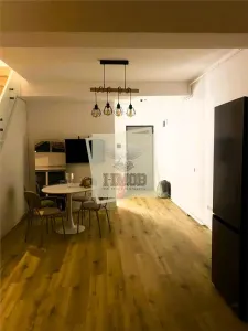 Apartament Nou 2 camere | 2 bai | balcon si parcare DaVinci - foto 4