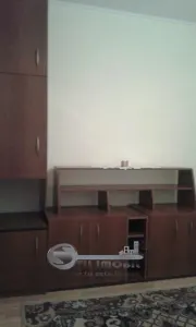 Apartament 2 camere decomandat – Dacia, 50 mp, etaj 2, centrală proprie - foto 4