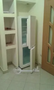 Apartament 2 camere decomandat – Dacia, 50 mp, etaj 2, centrală proprie - foto 5