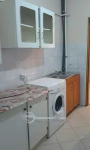 Apartament 2 camere decomandat – Dacia, 50 mp, etaj 2, centrală proprie - foto 6