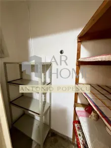 Inchiriere apartament 2 camere, pt muncitori, in Ploiesti, zona Nord. - foto 13