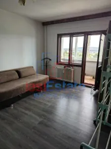 Apartament 2 Camere Copou - Parcul Copou - Iasi