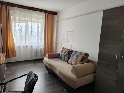 Apartament 2 Camere Copou - Parcul Copou - foto 2